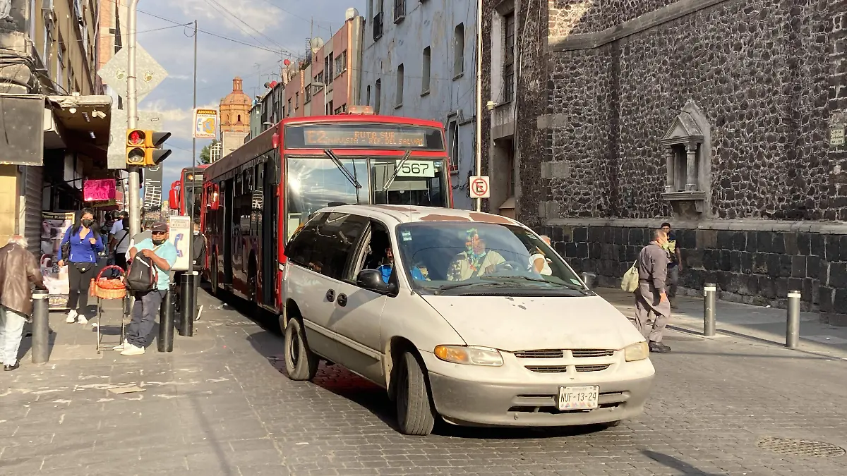 METROBUS-LINEA 4-INFRACCIONES-adrian vazquez (1)